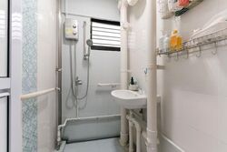 Blk 175 Boon Lay Green (Jurong West), HDB 3 Rooms #574525191